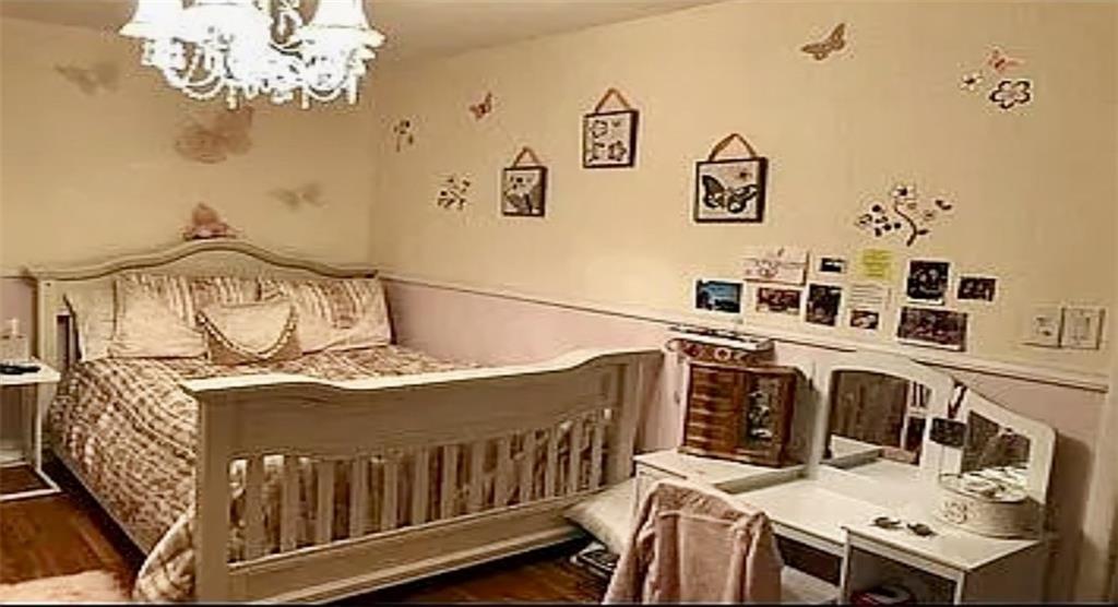 434 Pompey Avenue Eltingville Staten Island NY 10312