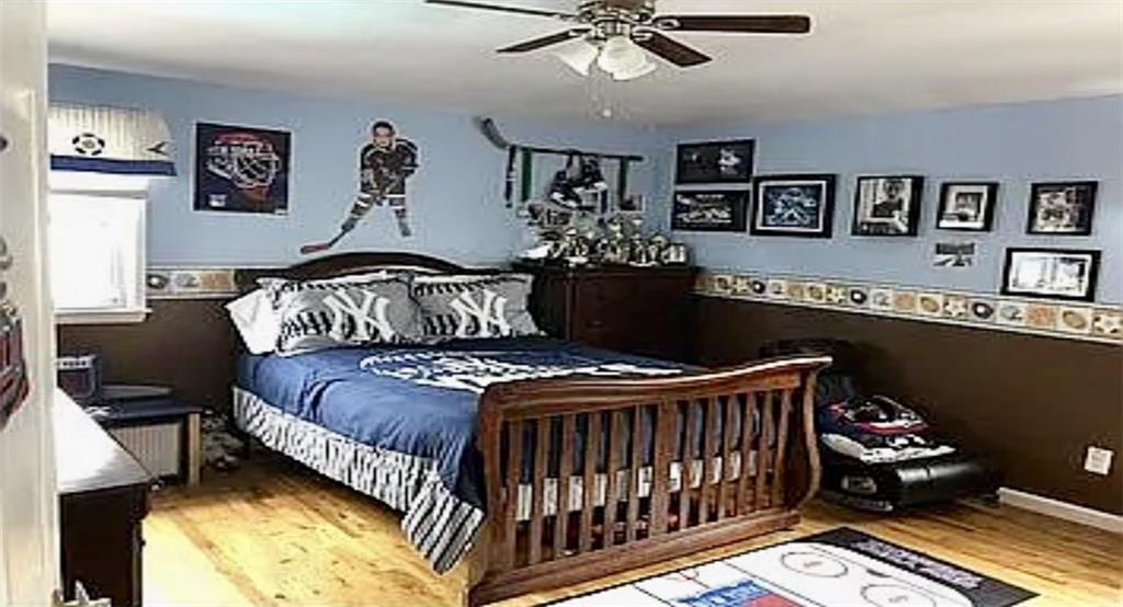 434 Pompey Avenue Eltingville Staten Island NY 10312
