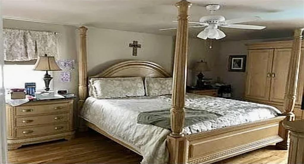 434 Pompey Avenue Eltingville Staten Island NY 10312