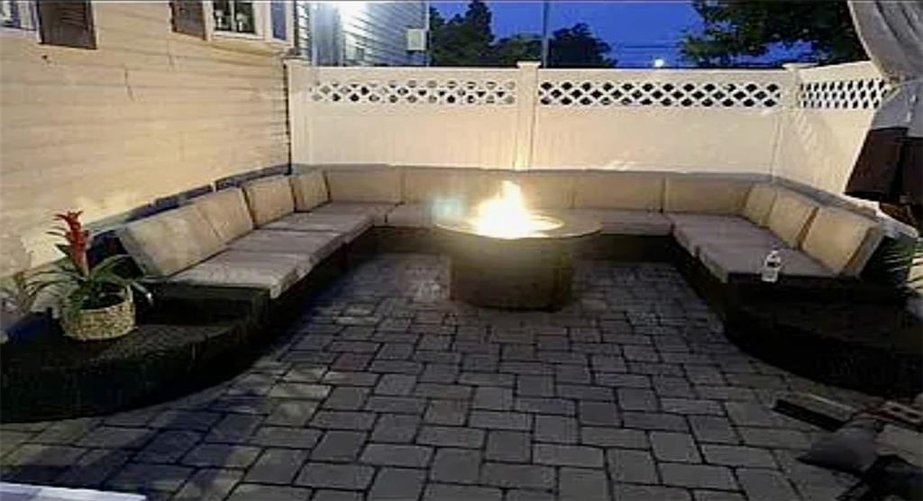 434 Pompey Avenue Eltingville Staten Island NY 10312