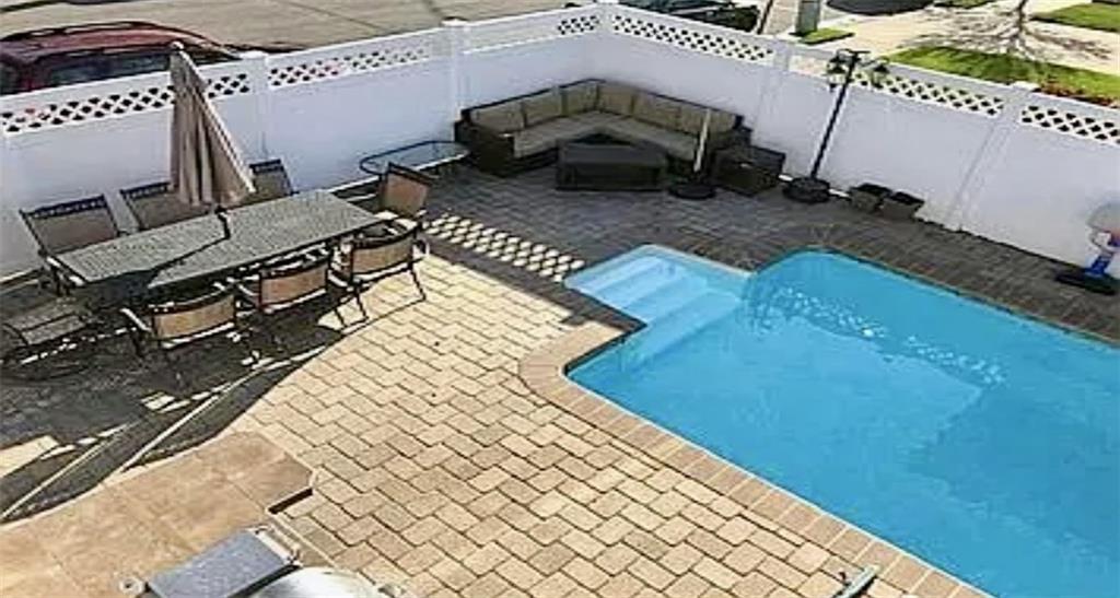 434 Pompey Avenue Eltingville Staten Island NY 10312