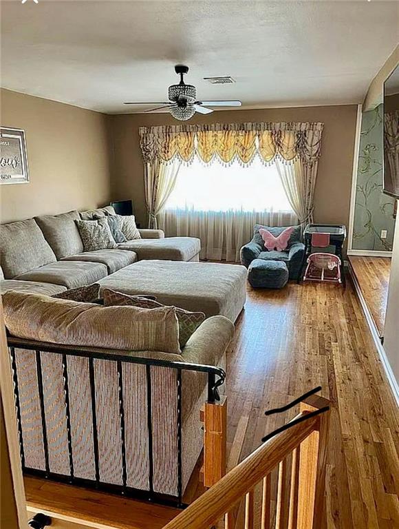 434 Pompey Avenue Eltingville Staten Island NY 10312