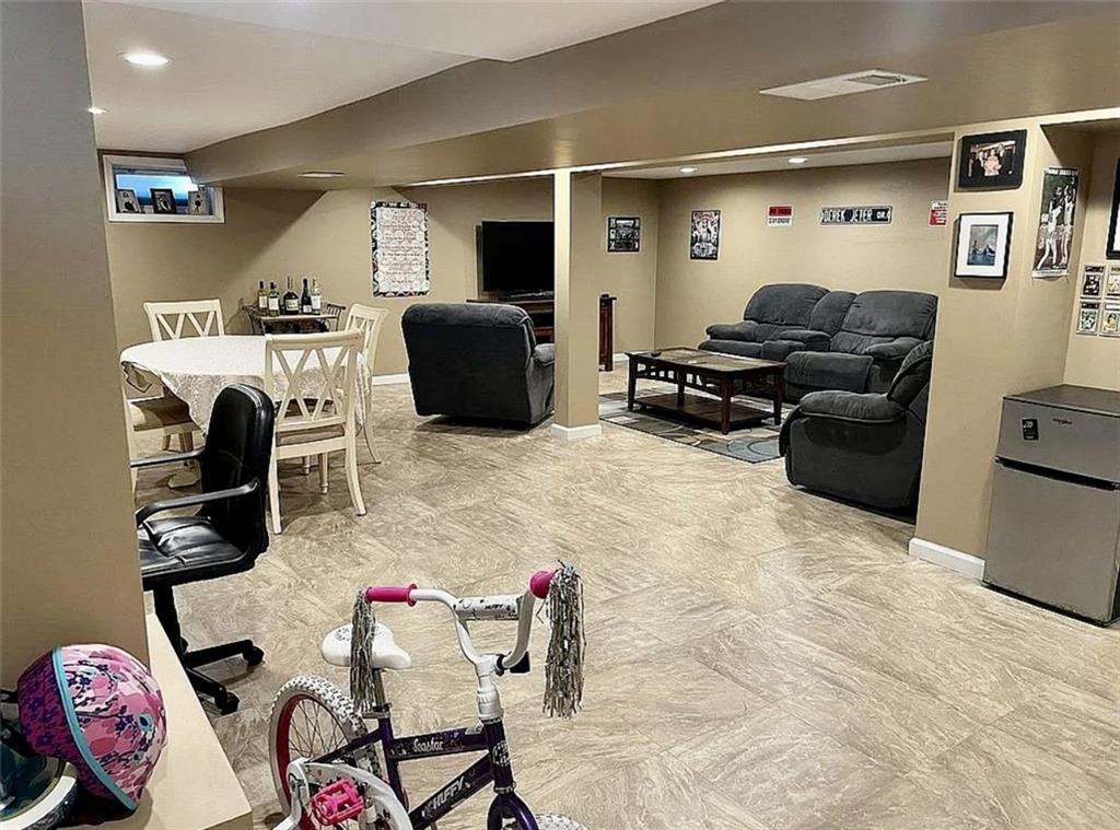 434 Pompey Avenue Eltingville Staten Island NY 10312