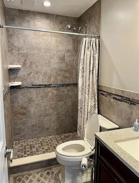 434 Pompey Avenue Eltingville Staten Island NY 10312