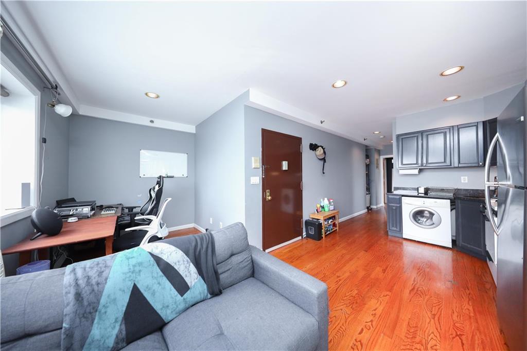 2543 West 16th Street Bath Beach Brooklyn NY 11214
