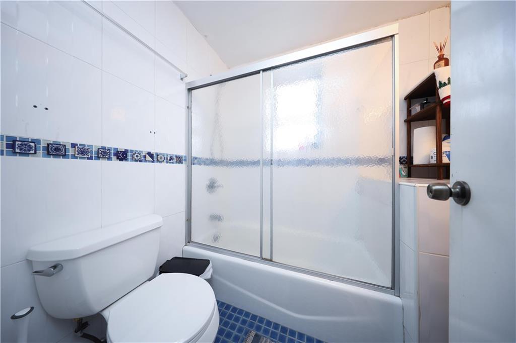 2543 West 16th Street Bath Beach Brooklyn NY 11214