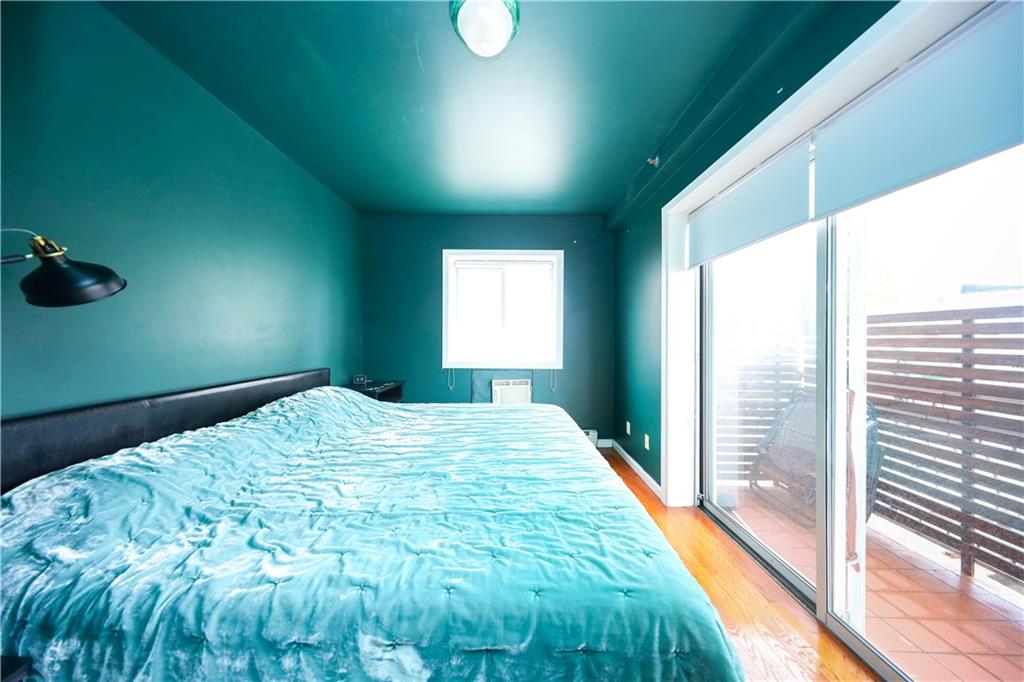 2543 West 16th Street Bath Beach Brooklyn NY 11214