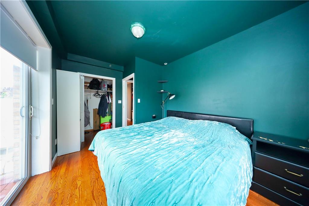 2543 West 16th Street Bath Beach Brooklyn NY 11214