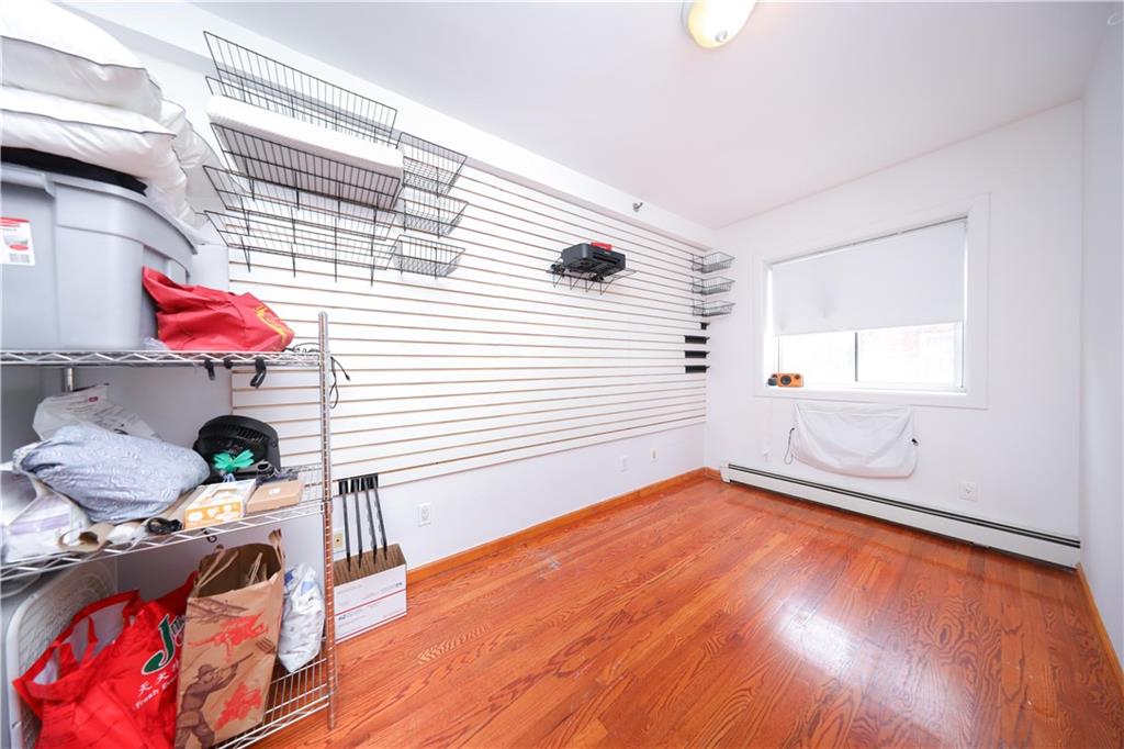 2543 West 16th Street Bath Beach Brooklyn NY 11214