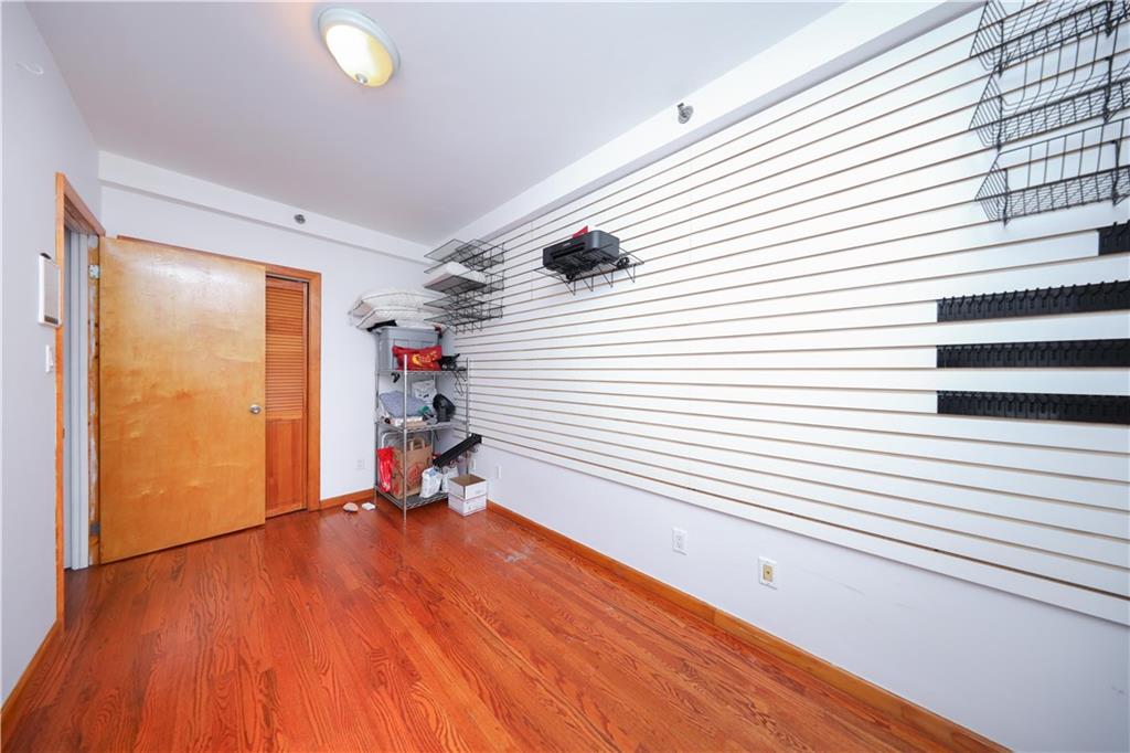2543 West 16th Street Bath Beach Brooklyn NY 11214