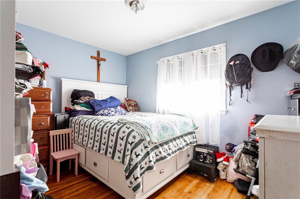 27 Bascom Place Willowbrook Staten Island NY 10314