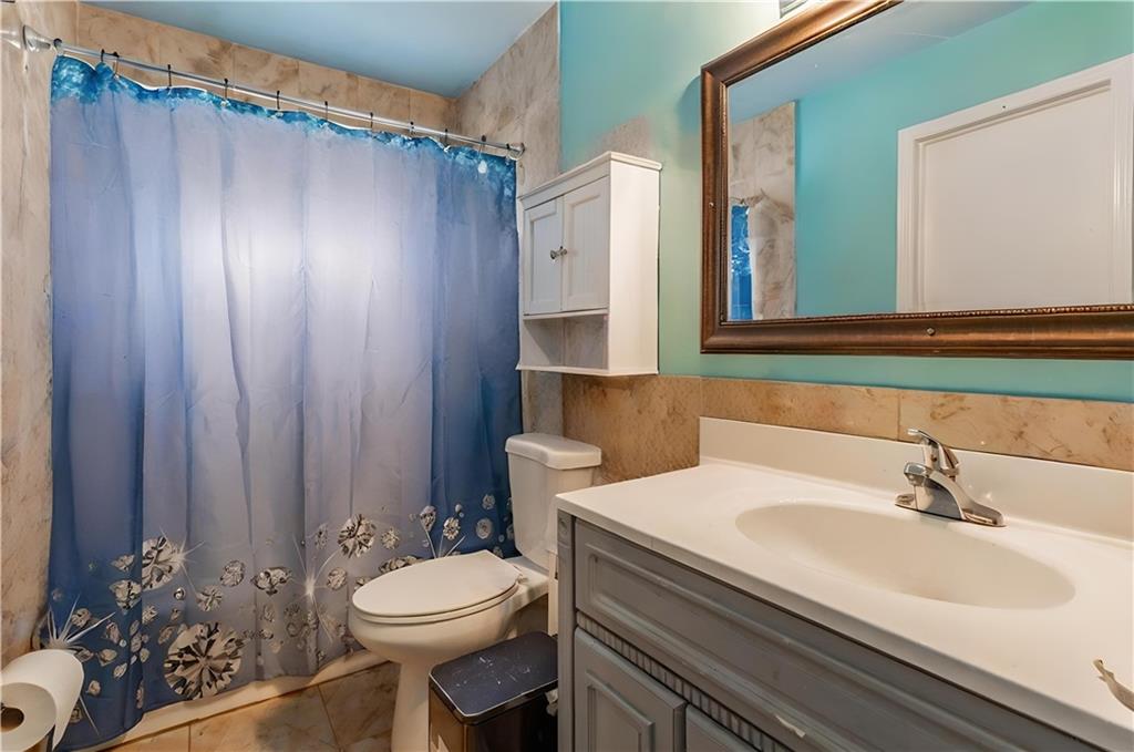 27 Bascom Place Willowbrook Staten Island NY 10314