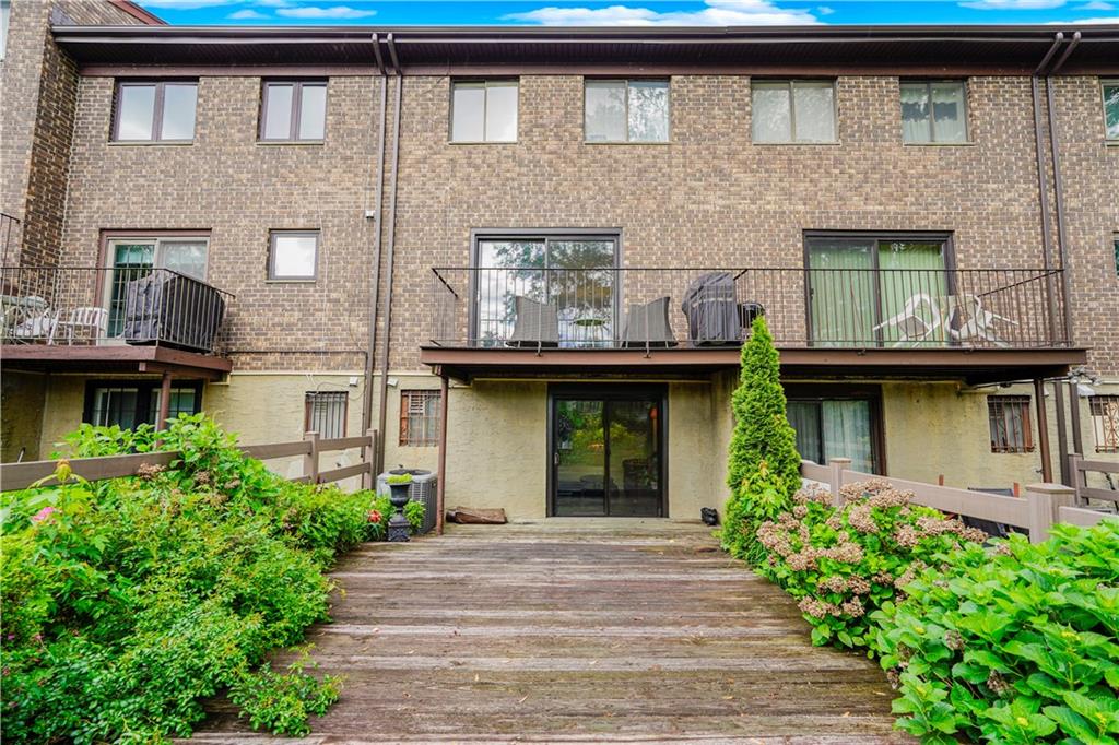 282 Grasmere Drive Grasmere Staten Island NY 10305
