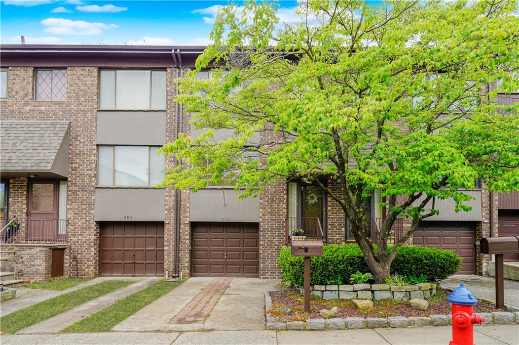 282 Grasmere Drive Grasmere Staten Island NY 10305