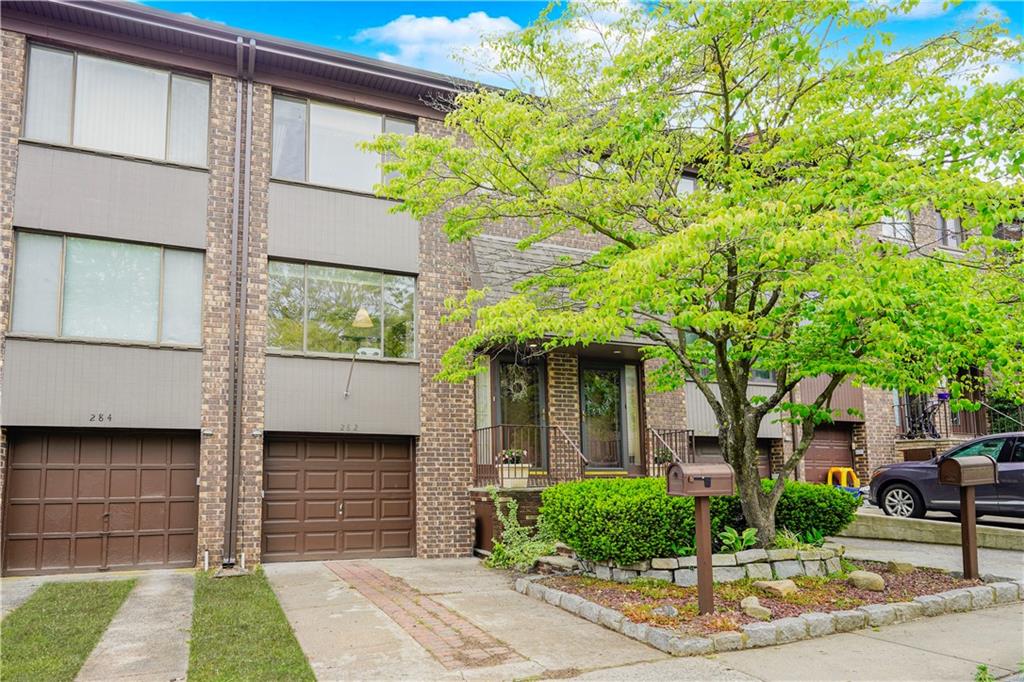 282 Grasmere Drive Grasmere Staten Island NY 10305