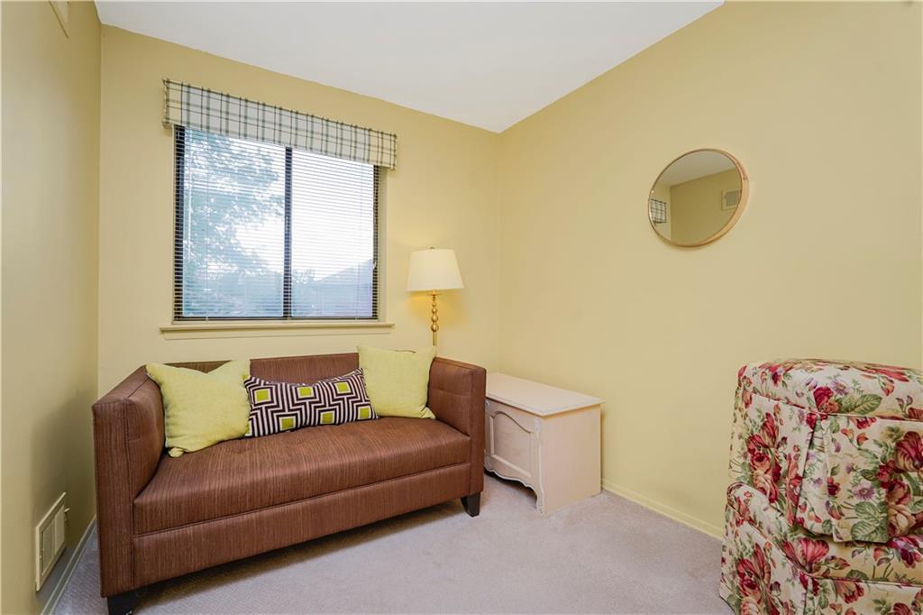 282 Grasmere Drive Grasmere Staten Island NY 10305