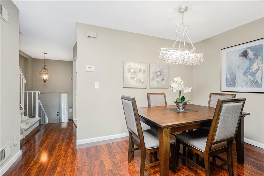 282 Grasmere Drive Grasmere Staten Island NY 10305