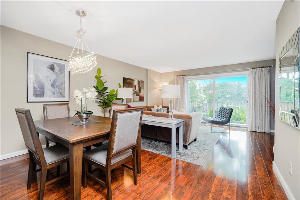 282 Grasmere Drive Grasmere Staten Island NY 10305