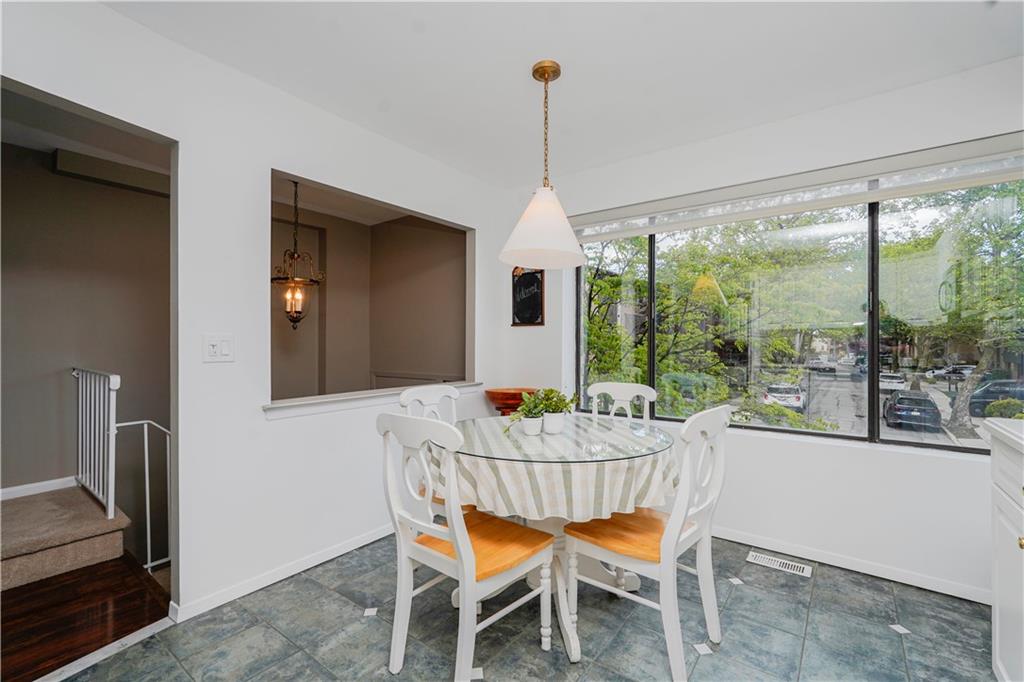 282 Grasmere Drive Grasmere Staten Island NY 10305