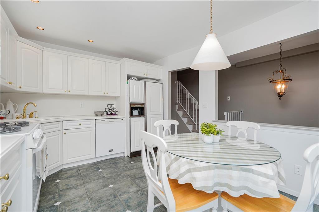 282 Grasmere Drive Grasmere Staten Island NY 10305