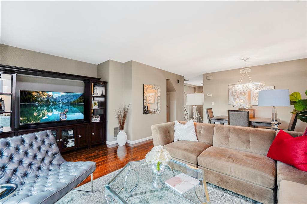282 Grasmere Drive Grasmere Staten Island NY 10305