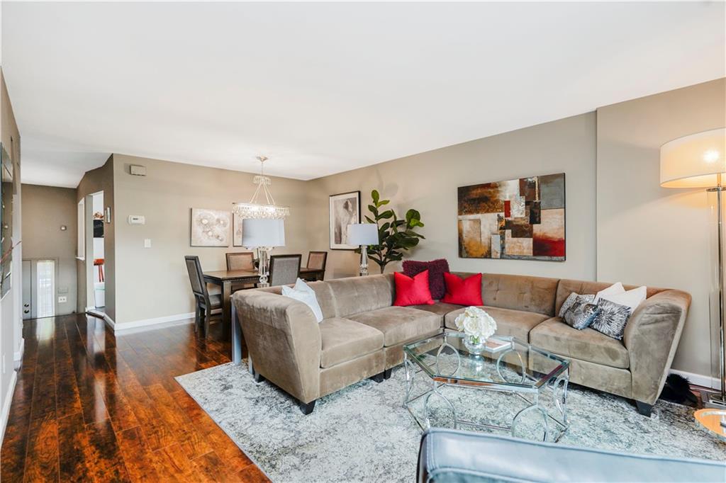 282 Grasmere Drive Grasmere Staten Island NY 10305