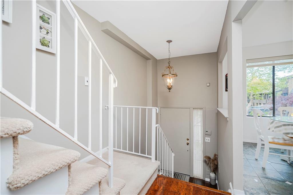 282 Grasmere Drive Grasmere Staten Island NY 10305