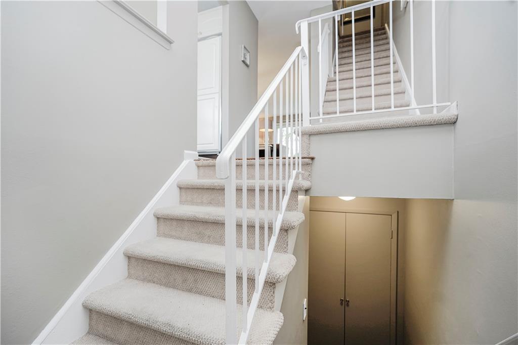 282 Grasmere Drive Grasmere Staten Island NY 10305