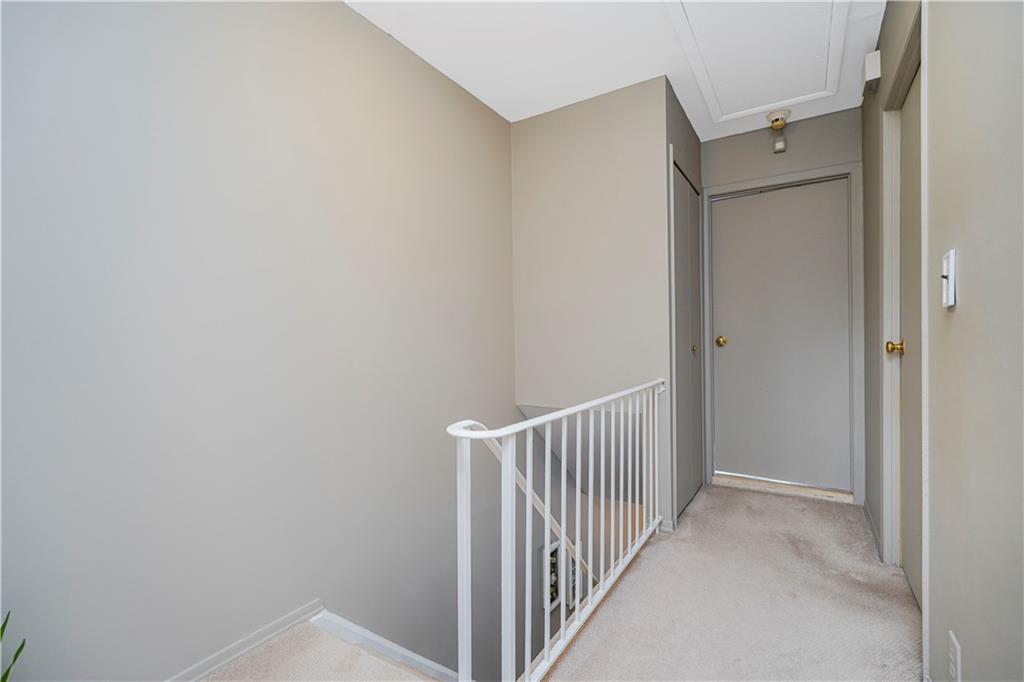 282 Grasmere Drive Grasmere Staten Island NY 10305