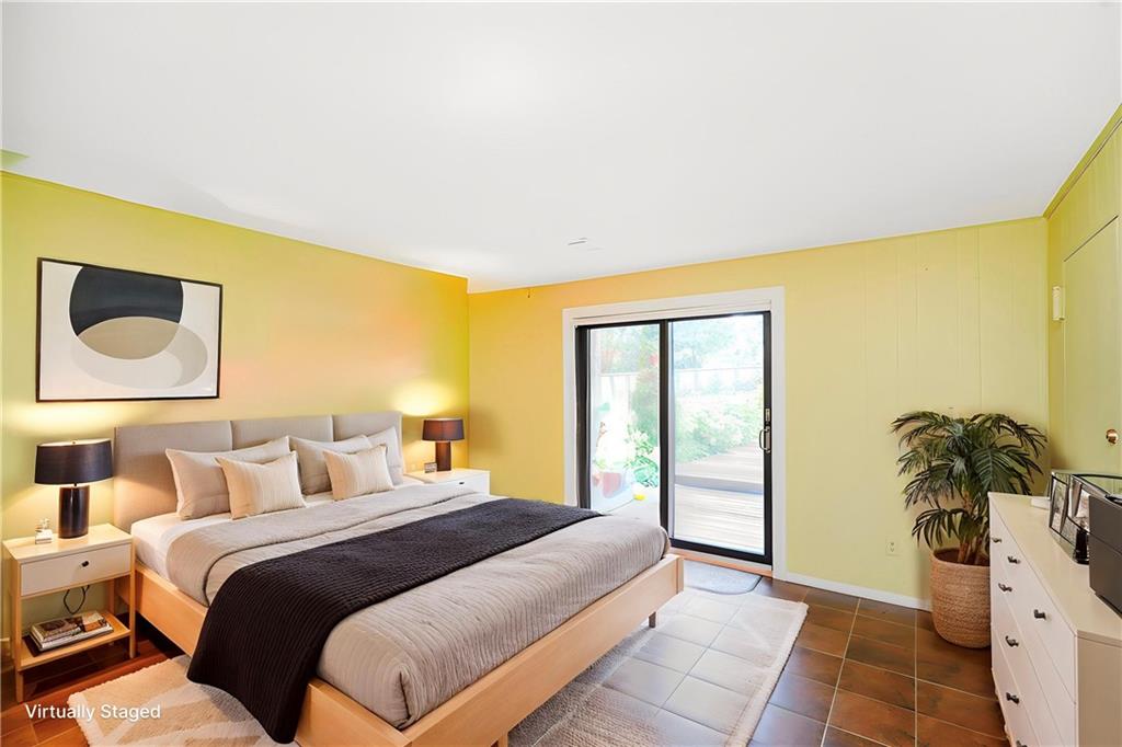 282 Grasmere Drive Grasmere Staten Island NY 10305