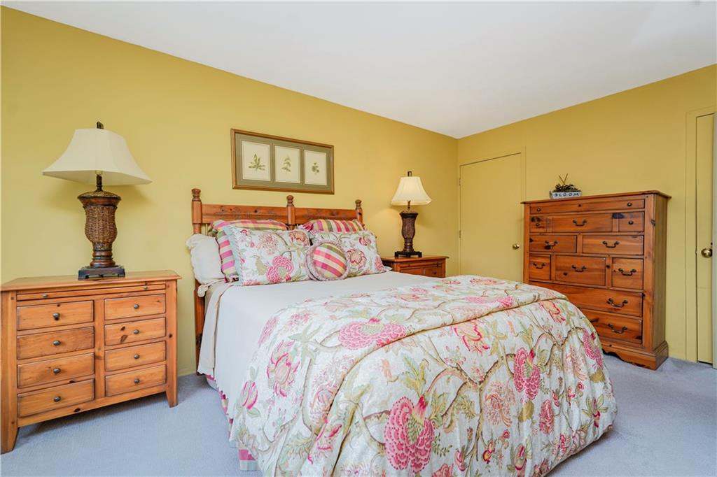 282 Grasmere Drive Grasmere Staten Island NY 10305
