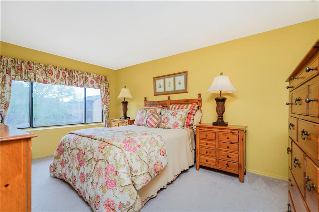 282 Grasmere Drive Grasmere Staten Island NY 10305