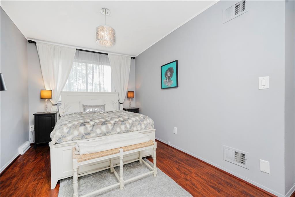 282 Grasmere Drive Grasmere Staten Island NY 10305