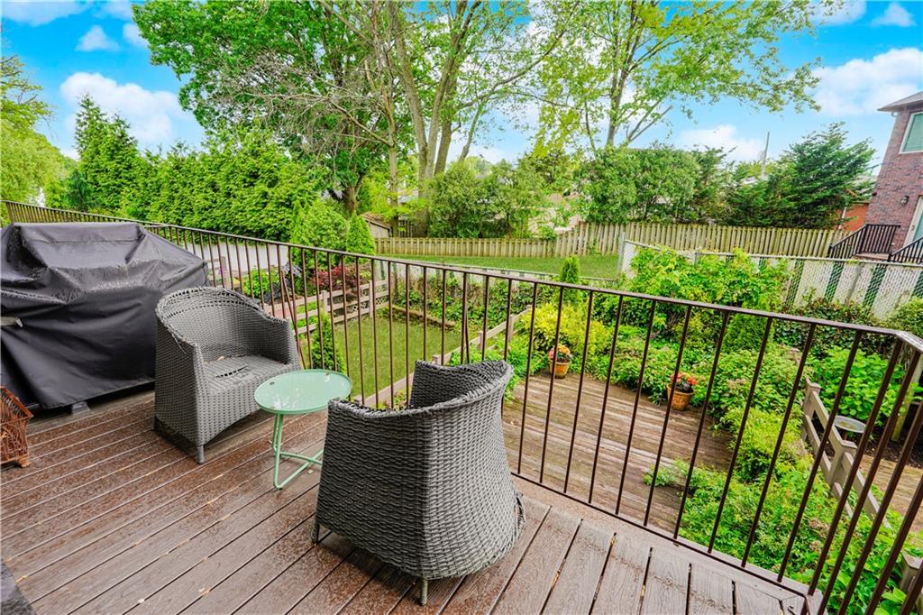 282 Grasmere Drive Grasmere Staten Island NY 10305