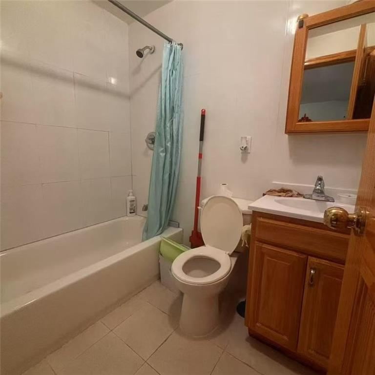 864 56th Street Sunset Park Brooklyn NY 11220
