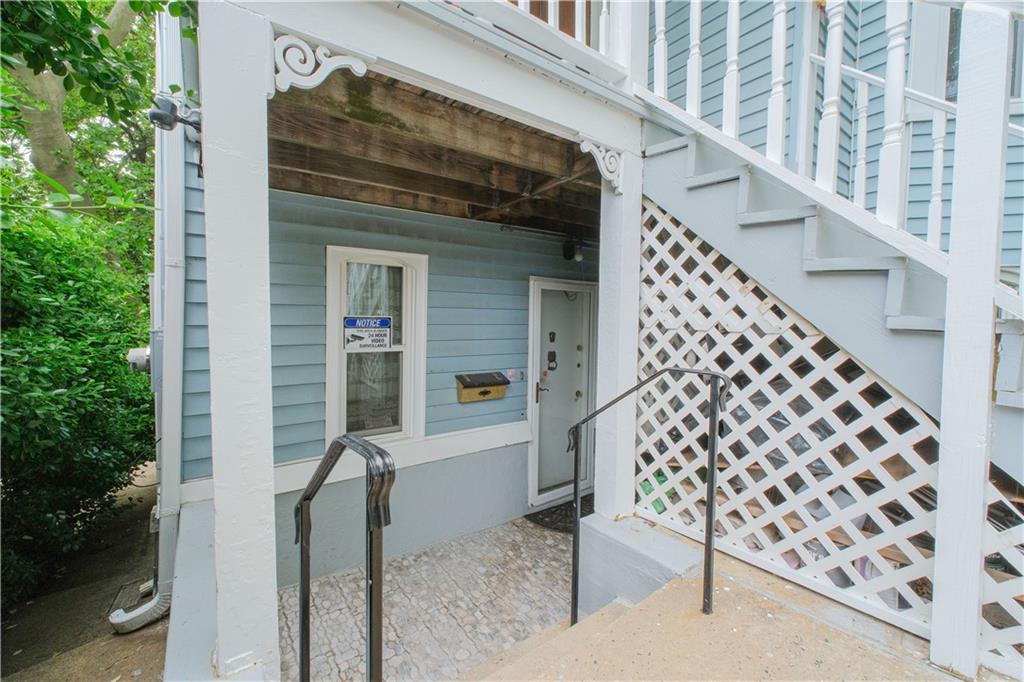 9 Court Street Stapleton Staten Island NY 10304