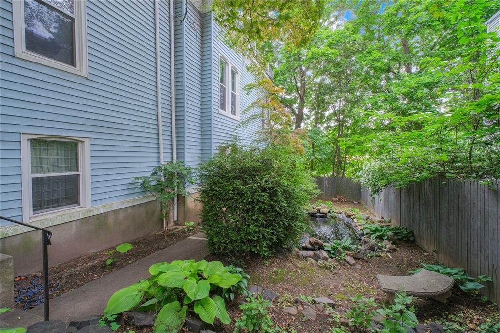 9 Court Street Stapleton Staten Island NY 10304