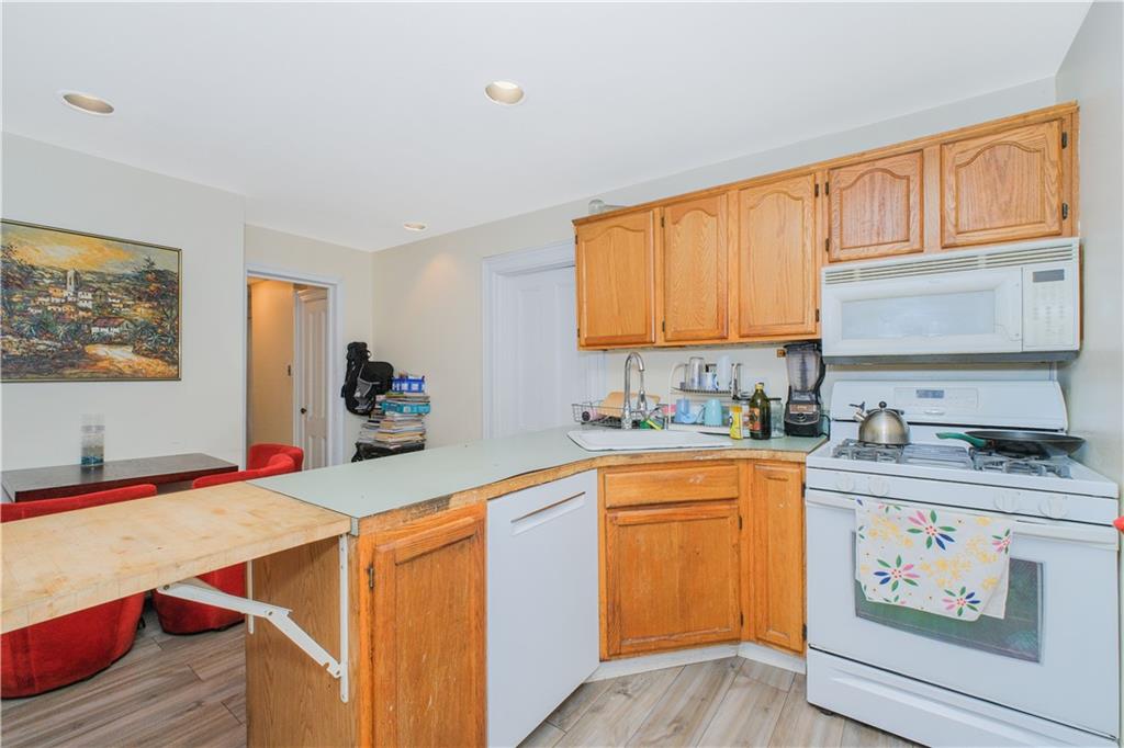 9 Court Street Stapleton Staten Island NY 10304