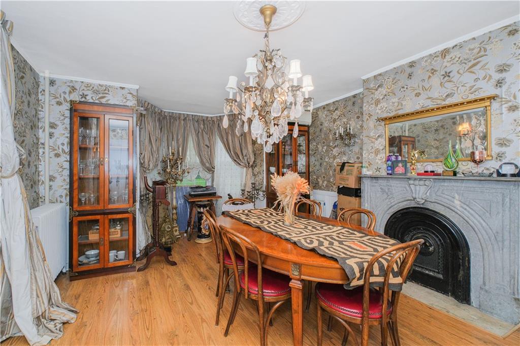 9 Court Street Stapleton Staten Island NY 10304