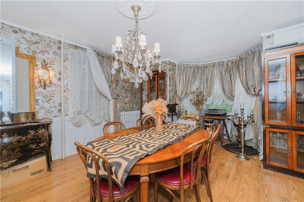 9 Court Street Stapleton Staten Island NY 10304