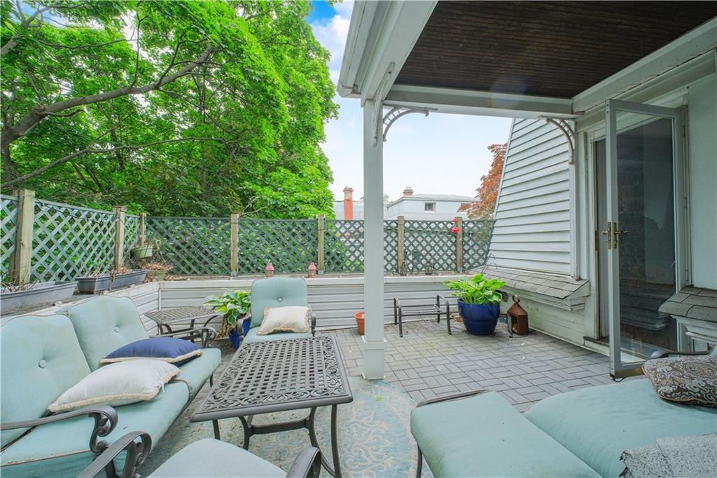 9 Court Street Stapleton Staten Island NY 10304