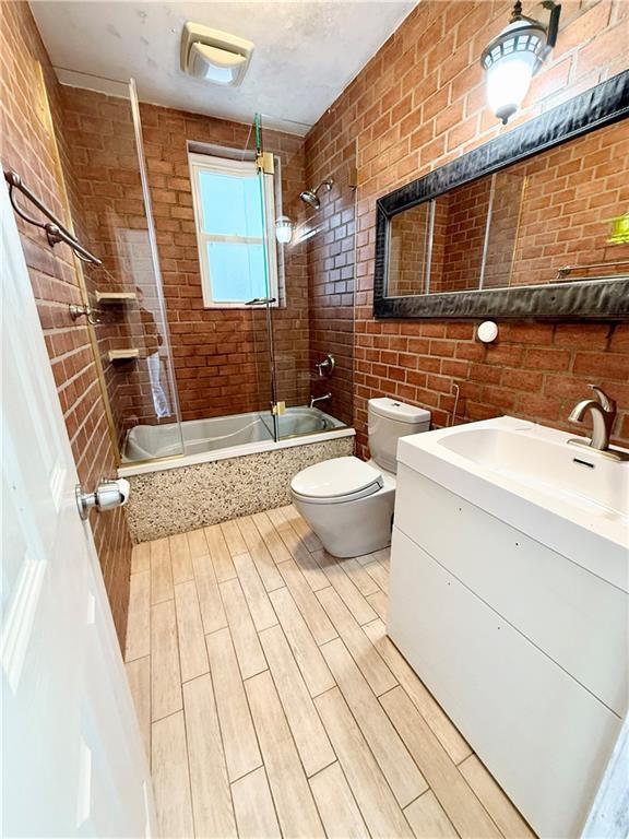 133 Quentin Road Gravesend Brooklyn NY 11223