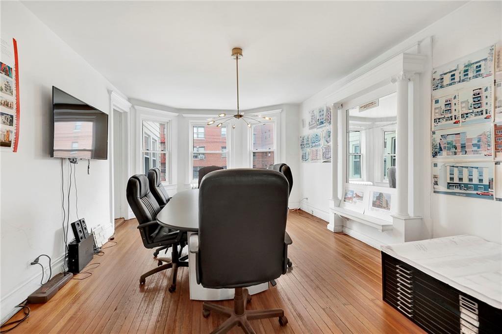 1816 Voorhies Avenue Sheepshead Bay Brooklyn NY 11235