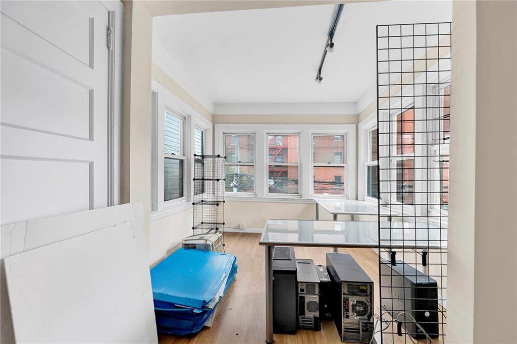 1816 Voorhies Avenue Sheepshead Bay Brooklyn NY 11235