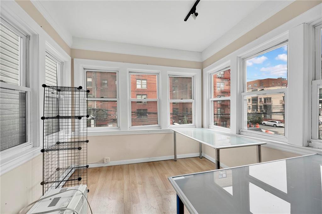 1816 Voorhies Avenue Sheepshead Bay Brooklyn NY 11235