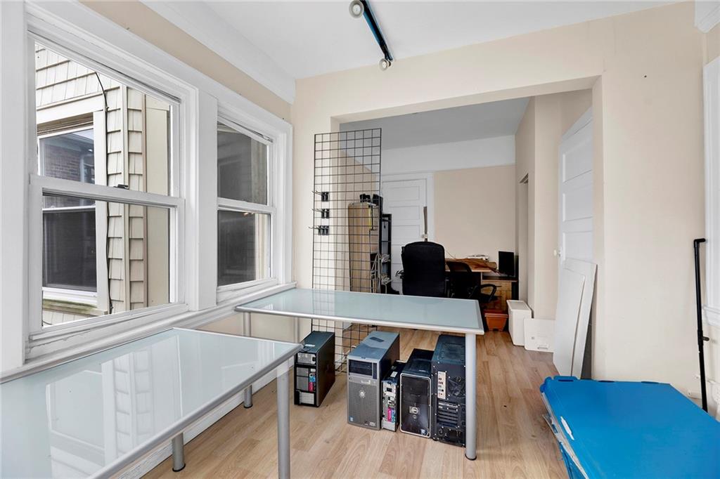 1816 Voorhies Avenue Sheepshead Bay Brooklyn NY 11235