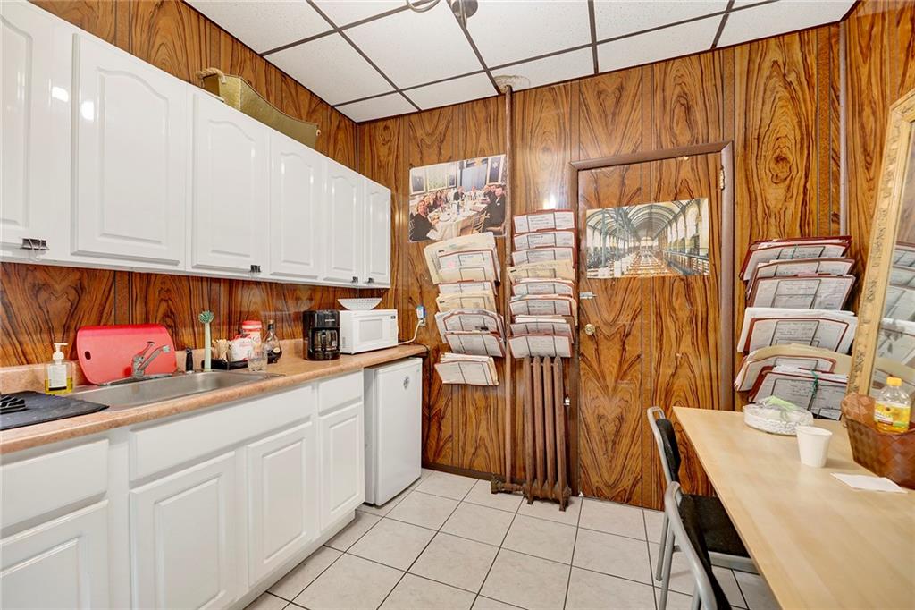 1816 Voorhies Avenue Sheepshead Bay Brooklyn NY 11235