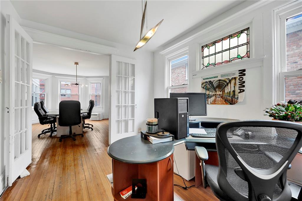 1816 Voorhies Avenue Sheepshead Bay Brooklyn NY 11235