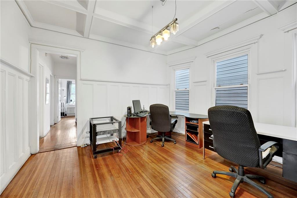 1816 Voorhies Avenue Sheepshead Bay Brooklyn NY 11235