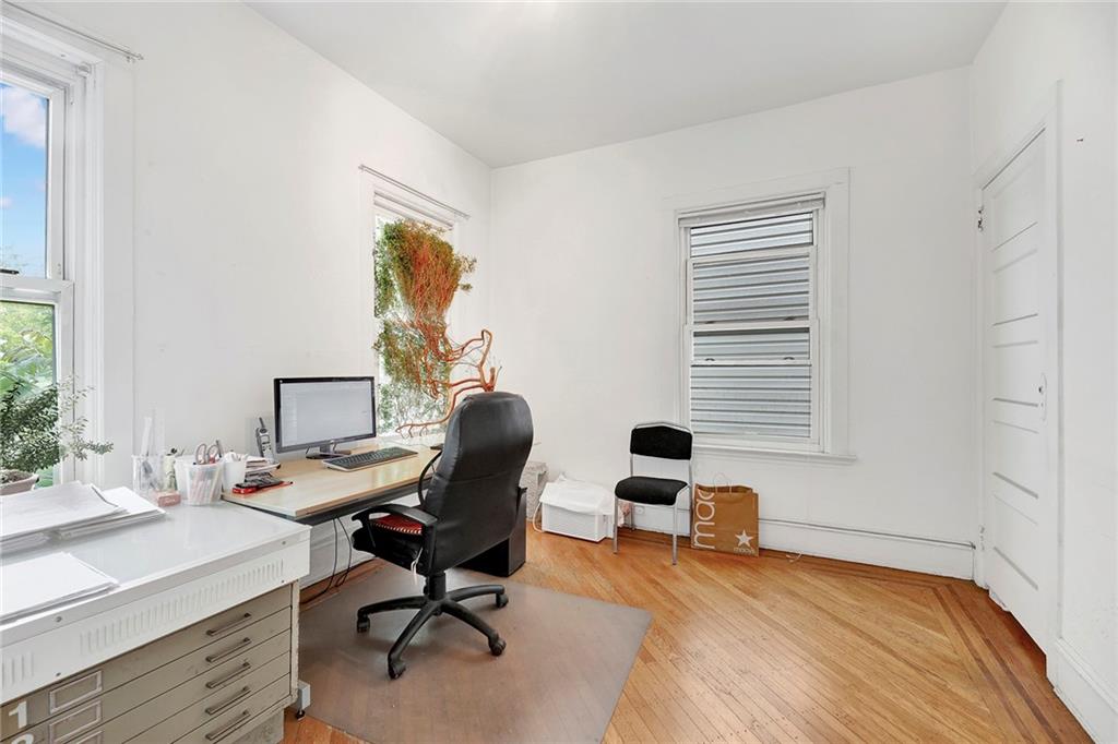 1816 Voorhies Avenue Sheepshead Bay Brooklyn NY 11235